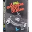 La riproduzione fedele del suono