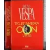 Telecamera con vista