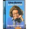 Una donna e altri animali
