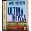 Ultima mossa