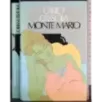Monte Mario