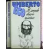 Il secondo diario minimo