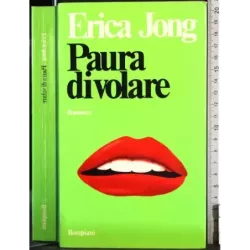 Paura di volare