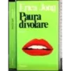Paura di volare