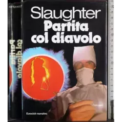 Partita col diavolo