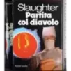 Partita col diavolo