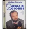 Parola di Giobbe