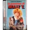 La passione di Molly T