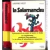 La Salamandra
