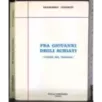 Fra Giovanni degli schiavi