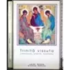 Trinità vissuta