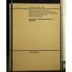 NEUROPATIE IN OTORINOLARINGOIATRIA E IN OCULISTICA 23 MAGGIO