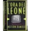 L'ora del leone