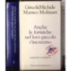 Anche le formiche nel loro piccolo s'incazzano