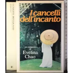 I cancelli dell'incanto