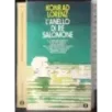 L'anello di re Salomone
