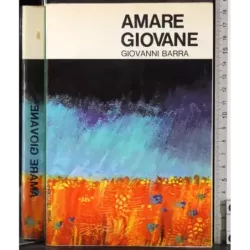Amare giovane