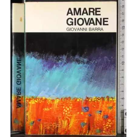 Amare giovane