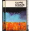 Amare giovane