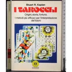 I tarocchi