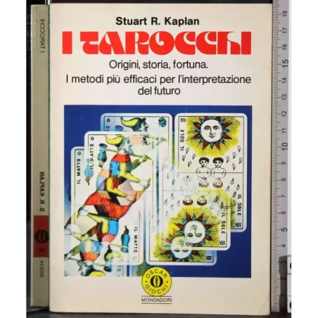 I tarocchi