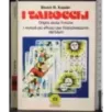 I tarocchi