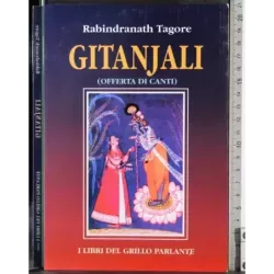 Gitanjali