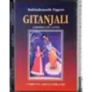 Gitanjali