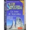Le rose di Atacama