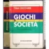 Giochi di società