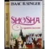 Shosha