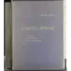 L'auto-Ipnosi