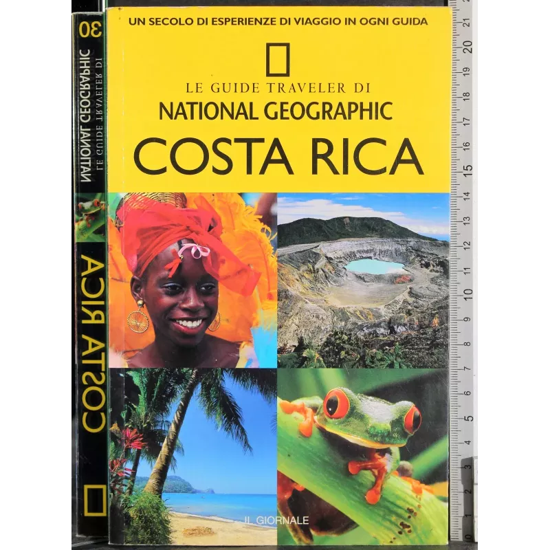 Costa Rica