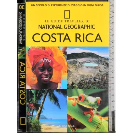 Costa Rica