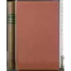 A la recherche du temps perdu. 3 Volumi