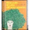 Manuale di vita all'aria aperta