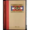 America Latina. Guida Storico-politica