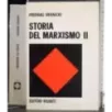 Storia del Marxismo. Vol 2