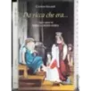 Da ricca che era…