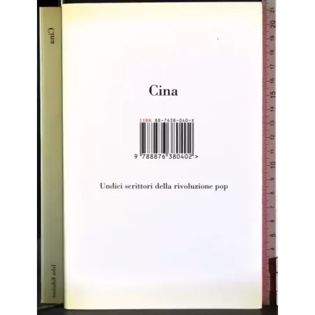 Cina