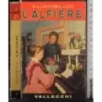 L'alfiere. 2 Volumi