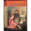 L'alfiere. 2 Volumi