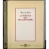 La poetica del decadentismo