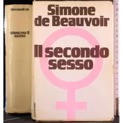Il secondo sesso