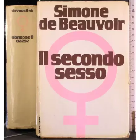 Il secondo sesso