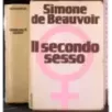 Il secondo sesso