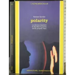 Polarity