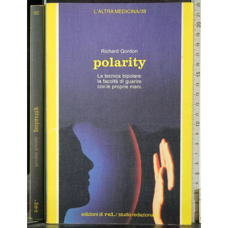 Polarity