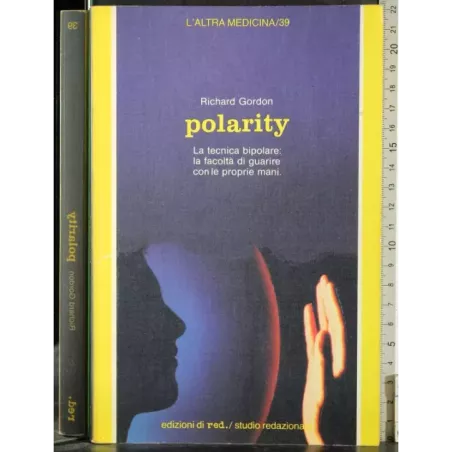 Polarity