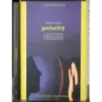 Polarity